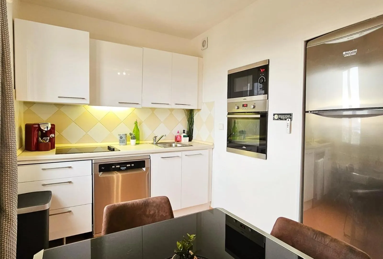 Magnifique Vue Mer Roquebrune-sur-Argens Apartment